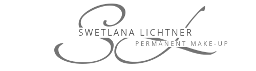 Logo Swetlana Lichtner